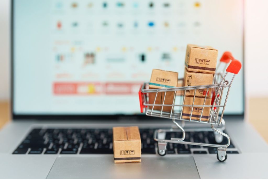 Why PLR Products Are a Goldmine