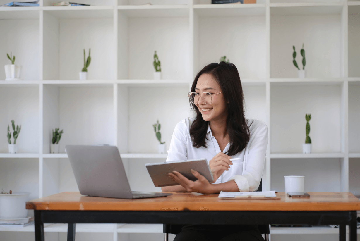 How to Automate Your PLR Business with AI (2025 Guide) - Digital ...