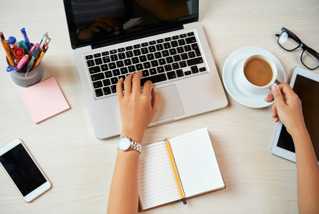 What Is PLR? How to Use Private Label Rights to Build an Online Business