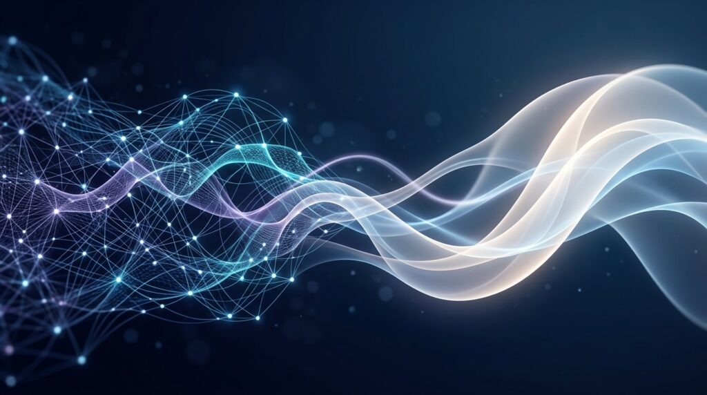 AI Explained Simply (Beginner Guide)