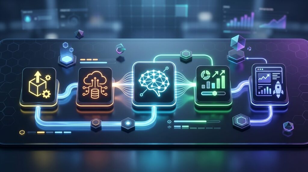 Beginner AI Setup Guide (Step-by-Step)