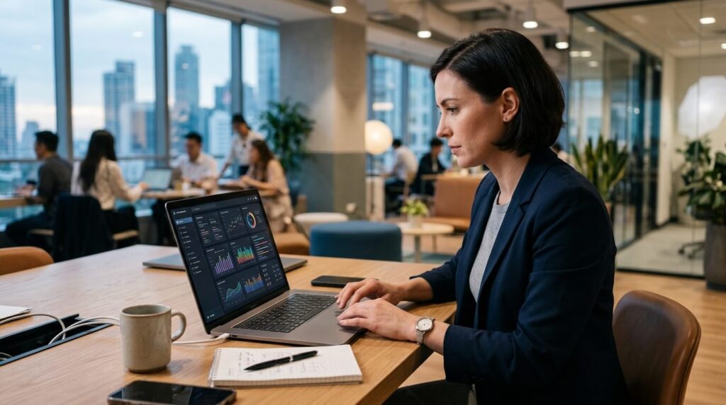 How AI Tools Actually Work