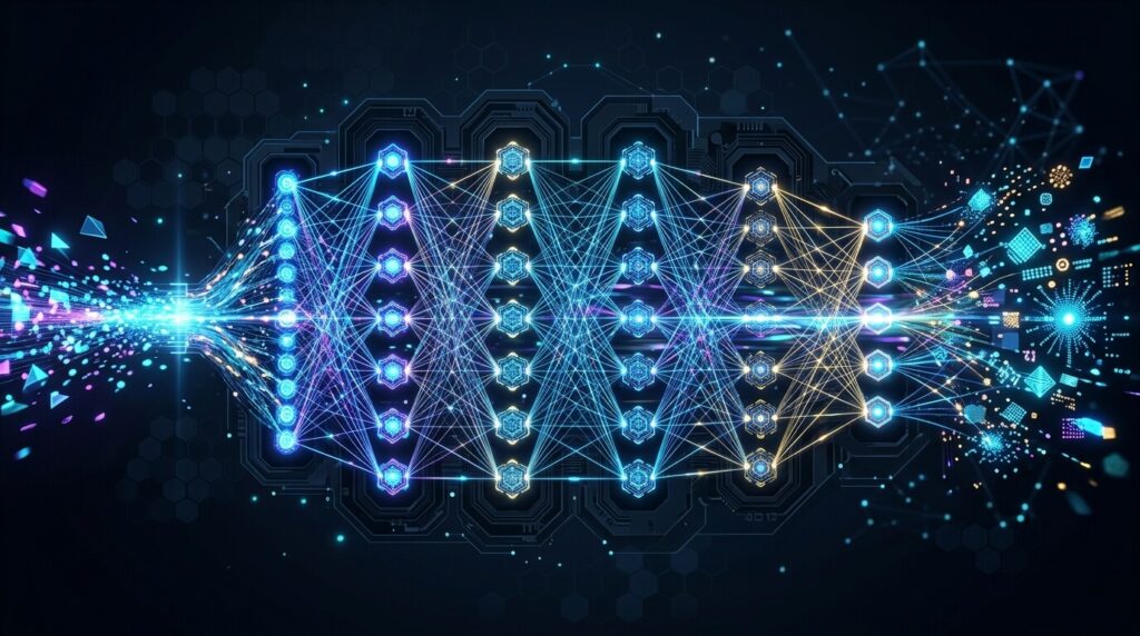 How AI Tools Actually Work