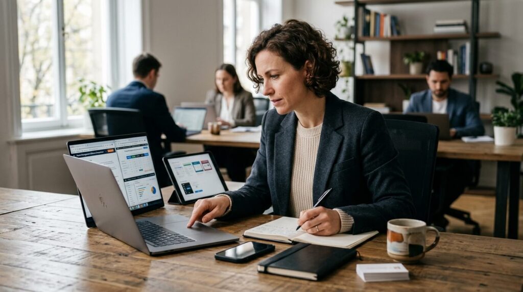 How to Choose the Right AI Tools