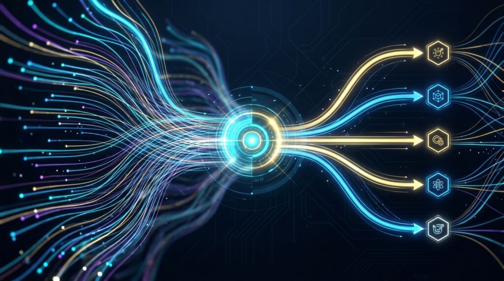 How to Choose the Right AI Tools