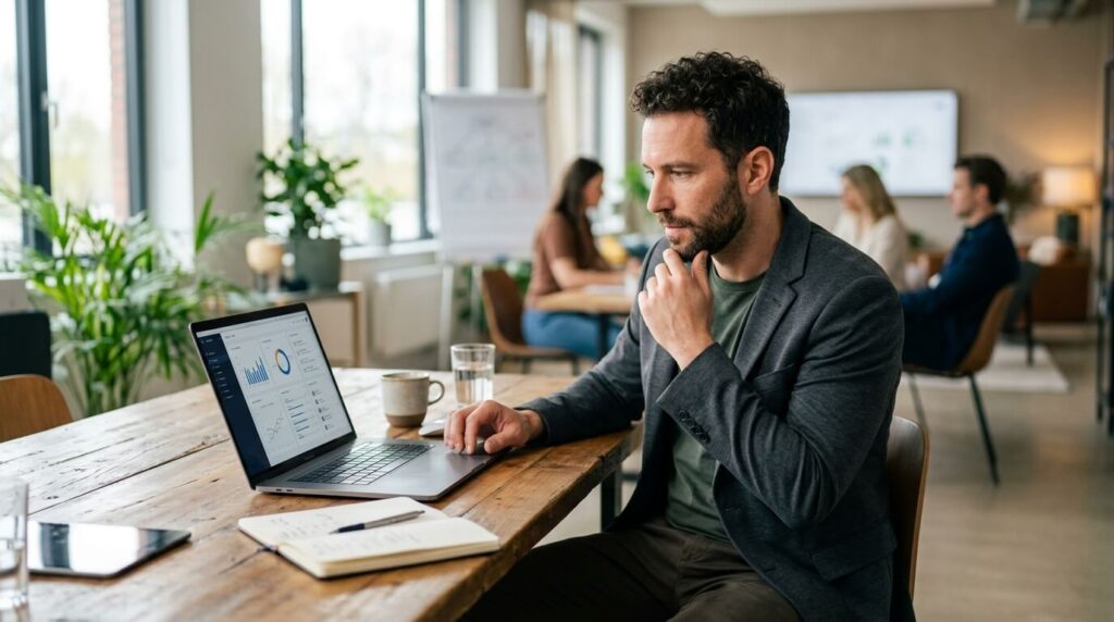 AI Tools for Business
