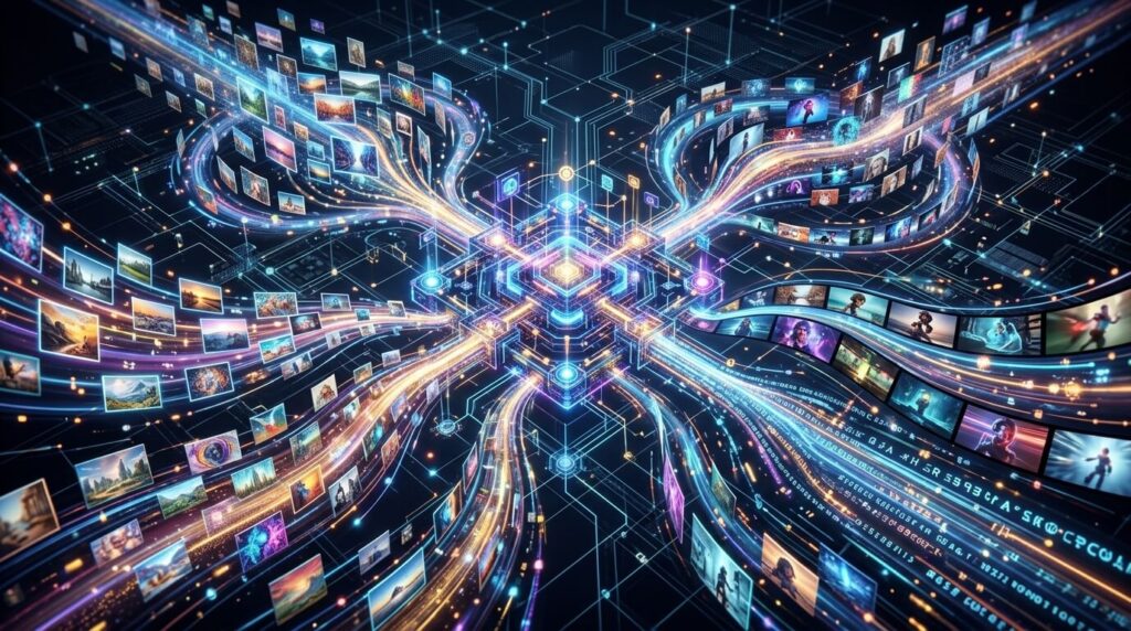AI Tools for Content Creation (Smart, Practical Guide)