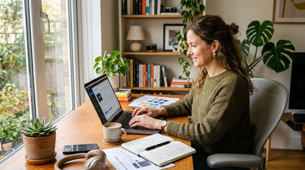 AI Tools for Freelancers