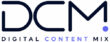 Digital Content Mix