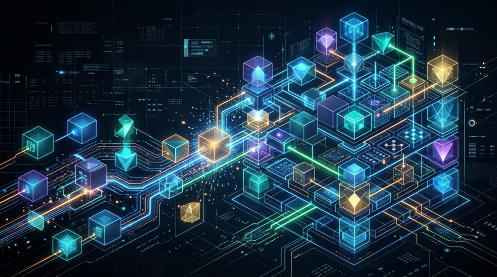 How to Build Your AI Tool Stack (Simple, Strategic, and Scalable)
