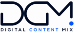 Digital Content Mix